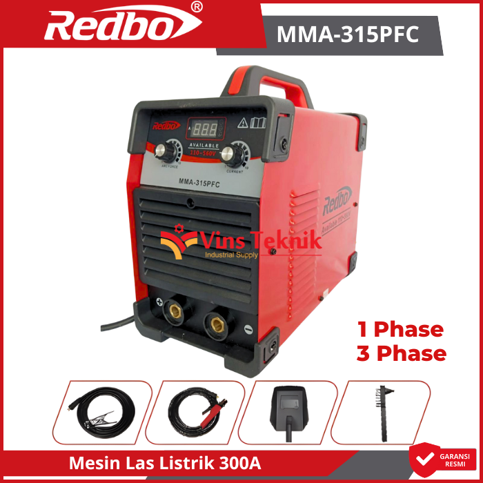 Product Image Not Avilable